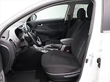 Kia Sportage 2,0 CRDi 135 kW 4x4 Aut.klima - náhled 10