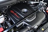 Alfa Romeo Stelvio 2.2D 16V 154kW Veloce AT8-Q4 - náhled 50
