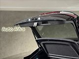 Volkswagen ID.5 Pro Performance IQ Light ACC - náhled 13