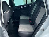 Volkswagen Tiguan 2,0 TDi 103kW SPORT&STYLE - náhled 13