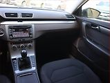 Volkswagen Passat (2013) Comfortline 1.6 TDI - náhled 8