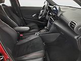 Toyota Yaris Cross (2022) 1.5 VVT-iE - náhled 9