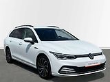 Volkswagen Golf (2021) 1.5 TSI Style - náhled 8