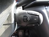 Peugeot 3008 1,6-115KW-NOVÉ KOTOUČE+BATERIE - náhled 13