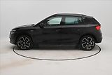 Škoda Kamiq 1,0 TSI 81kW MONTE CARLO Záruk - náhled 8
