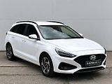 Hyundai i30 1.5 CVVT 71kW Style - náhled 6
