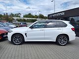 BMW X5 3.0/230kW xDrive40d - náhled 8