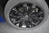 Volkswagen Touareg (2022) 3.0TDI 210kW 4Motion - náhled 16