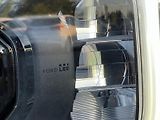Ford Ranger (2024) WILDTRACK 3.0TDCI 176kW DPH - náhled 44