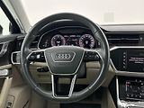 Audi A6 quattro - náhled 18