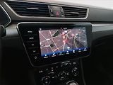Škoda Superb (2019) Style 1.5 TSI, Automat - náhled 18