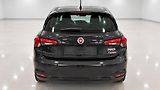 Fiat Tipo (2016) - náhled 19