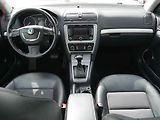 Škoda Octavia (2012) 2.0TDi, DSG - náhled 8