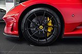 Ferrari 812 Superfast - náhled 10