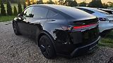 Tesla Model Y (2025) LongRange, ČR, Tažné - náhled 2