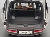 Hyundai Santa Fe (2026) COMFORT 1,6 TGDI PHEV 6AT 4×4 - náhled 14