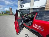 Toyota RAV4 2.5L PHEV CVT 4X4 GR SPORT - náhled 15