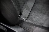 Škoda Octavia 3 FL Combi 1.4 TSI 110 kW - náhled 19