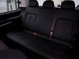 Hyundai Staria 2,2 CRDi 130kW Luxury 4x4 AUT - náhled 16