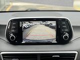 Hyundai Tucson (2020) 1.6 T-GDI 130KW - náhled 15
