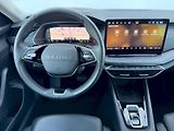 Škoda Octavia (2025) 1.5 TSI 110kW DSG Exclusive Se - náhled 9