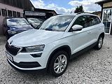 Škoda Karoq (2019) 2.0 TDi 110 KW naj.93 tis km - náhled 1