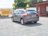 Škoda Scala (2020) ČR 1.6TDI 85KW – PLNÝ SERVIS - náhled 7