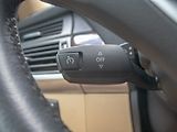 BMW X5 (2007) 3.0D 173KW 7sed – PO SERVISU - náhled 23