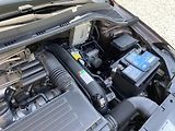 Škoda Fabia 1.2 TSI 81kW -STYLE -LED -DSG - náhled 45