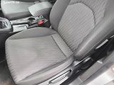 Seat Leon TDI 81KW,110T.KM,KRÁSNÉ,VÝBAVA - náhled 19