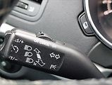 Škoda Yeti 1,6 TDi Navi Klima Tempomat - náhled 29