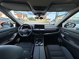 Nissan X-Trail (2026) E-POWER 213HP 4x4 N-Trek  - náhled 7