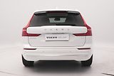 Volvo XC60 T8 AWD RECHARGE BRIGHT PLUS  - náhled 12