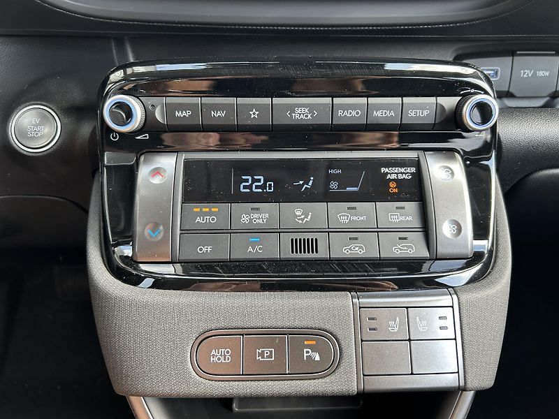Hyundai Inster 26 ECO STYLE - fotka 28 z 30