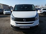 Fiat Talento 1,6 Ecojet 92kW L2H1,závěs,kli - náhled 1