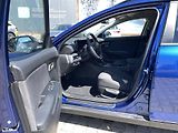 Kia K4 Sportswagon (2026) 1.6 7DCT EXCLUSIVE 