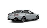 BMW Řada 5 520d xDrive - náhled 1