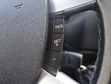 Ford Focus (2005) 1.6 i, servisované - náhled 16