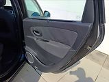 Renault Scénic 1,9 DCi Tažné Navi Aut. Klima - náhled 25