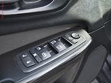 Jeep Cherokee (2014) 2.0 CRD 4x4, ČR, Longitude - náhled 19