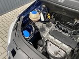Škoda Fabia 1.2i 1x MAJ.- 84 000 KM - náhled 30