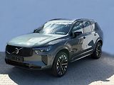 Volvo XC90 Plus Dark B5 184kW - náhled 1