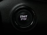 Renault Koleos 2,0 130 kW 4x4 Energy Intens - náhled 19