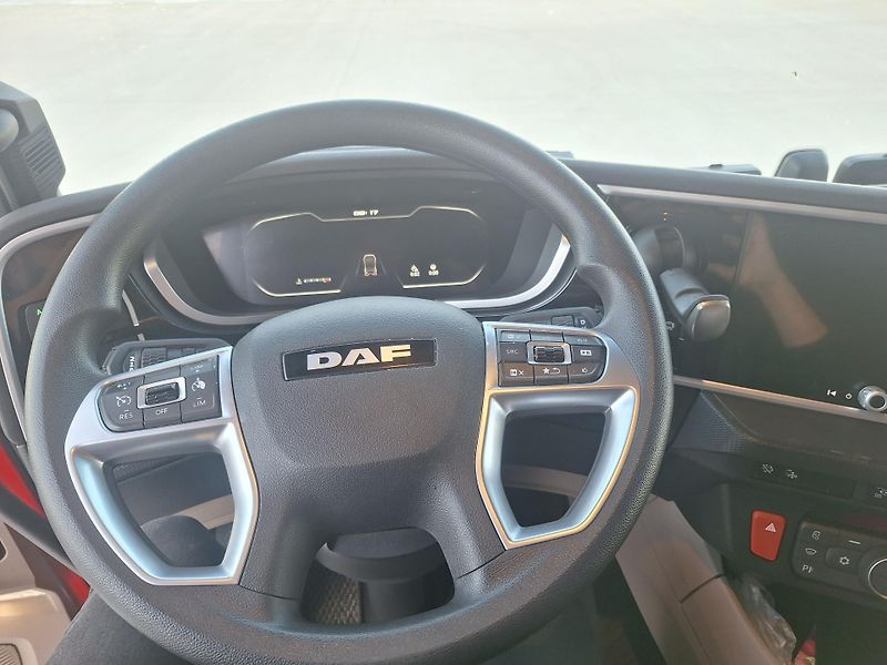 DAF XG (2023) XG_G3_CB-XG 480 FT - fotka 6 z 7