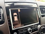 Volkswagen Touareg 3.0TDI V6 DSG 4x4 VZDUCH - náhled 54