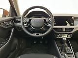 Škoda Kamiq 1.0 TSI 130 let Premium - náhled 19