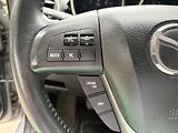 Mazda 3 2.0 Exclusive-Line - náhled 27