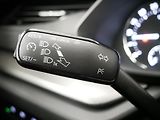 Škoda Octavia - náhled 14