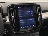 Volvo XC40 (2026) B3 AUT DARK PLUS - náhled 49