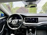 Škoda Octavia (2023) 2,0TDi 85kW Koup.ČR,1.majitel - náhled 6